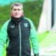 El Athletic Club Sigue Creciendo Bajo La Direccion De Valverde