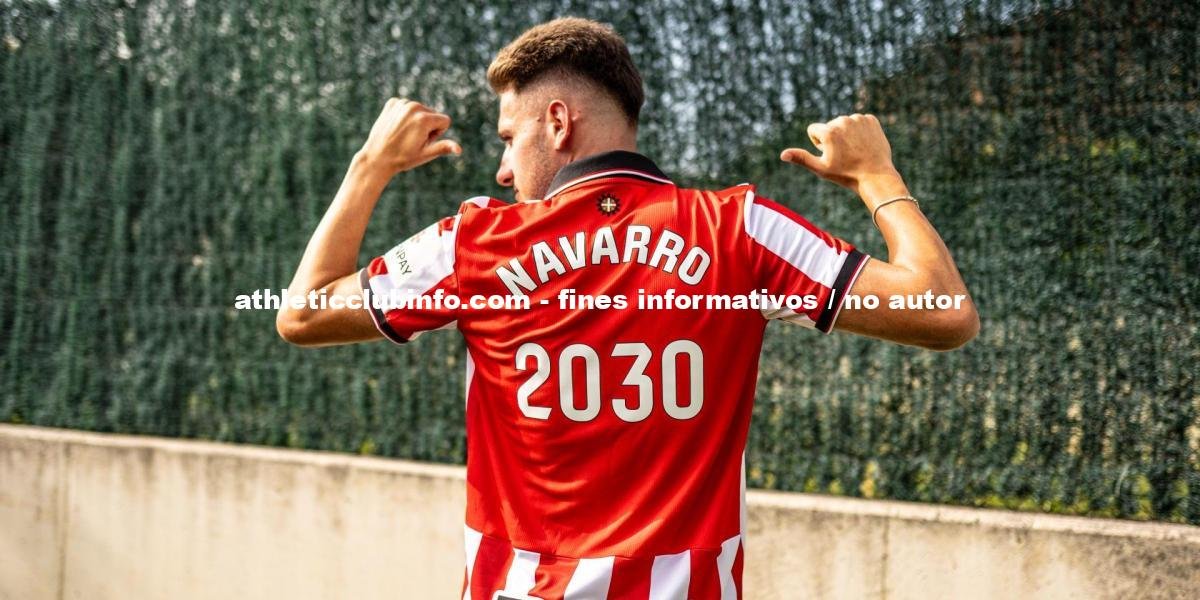 El Athletic Cuenta Con Un Ataque Espectacular De 14 Jugadores