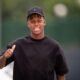 El Athletic Descarta Operar A Nico Williams Y Anticipa Temporada Dura