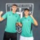 El Athletic Ficha A Gibelalde Y Garcia Para Reforzar Su Filial
