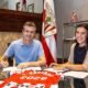 El Athletic Ficha A Olatz Santana De La Real Sociedad Hasta 2026