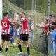 El Athletic Inicia La Pretemporada Con Victoria Ante La Ponferradina