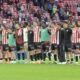 El Athletic Inicia La Temporada Con Optimismo Y Retos En Champions