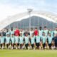 El Athletic Inicia Pretemporada Con 22 Jugadores Y 8 Ausencias