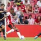 El Athletic Intensifica Su Pretemporada Con Mas Minutos En Eindhoven