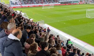 El Athletic No Abre Sus Entrenamientos En Lezama Razones Y Reacciones