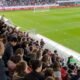 El Athletic No Abre Sus Entrenamientos En Lezama Razones Y Reacciones