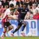 El Athletic Pierde 2 1 Ante El Psv En Su Debut En Champions