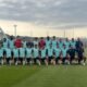 El Athletic Presenta Su Primera Foto De Familia En La Pretemporada