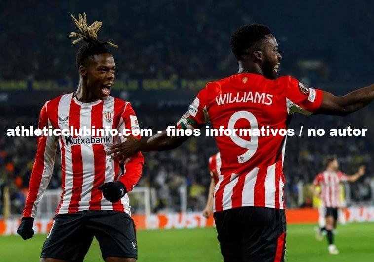 El Athletic Propone Nueva Letra Para Famoso Cantico De San Mames