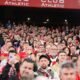 El Athletic Recauda 88 Millones En Europa Y Aumenta Su Valor Un 27