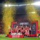 El Athletic Regresa A La Cartuja Fecha Y Hora Confirmadas