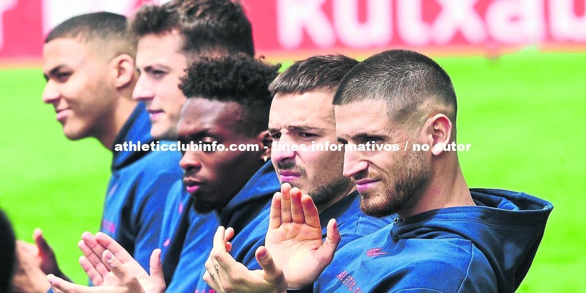 El Athletic Renueva A Nico Williams Hasta 2035 Futuro Asegurado