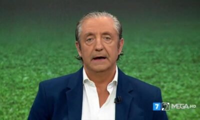 El Athletic Responde Con Humor A Pedrerol Por Camisetas De Nico Williams