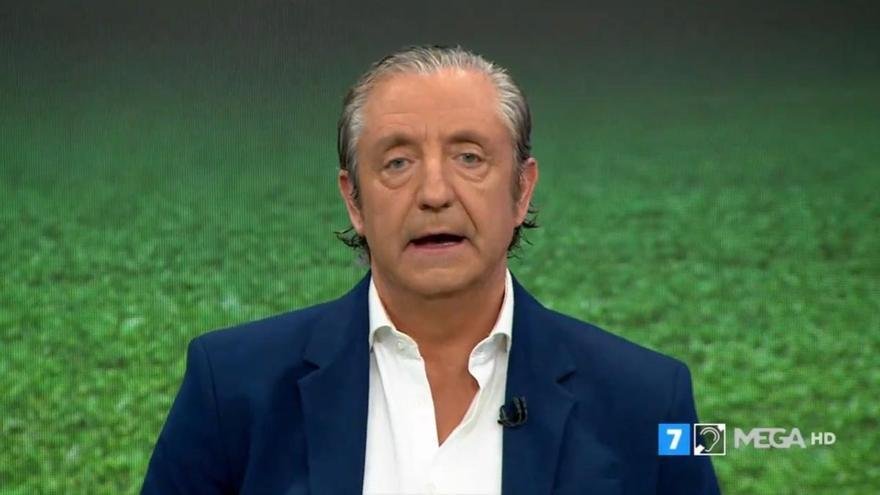 El Athletic Responde Con Humor A Pedrerol Por Camisetas De Nico Williams