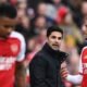 El Athletic Se Enfrenta Al Arsenal En Londres Ultimo Test De Pretemporada