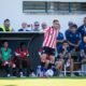 El Athletic Se Enfrenta Al Psv En Su Primer Gran Test Estival