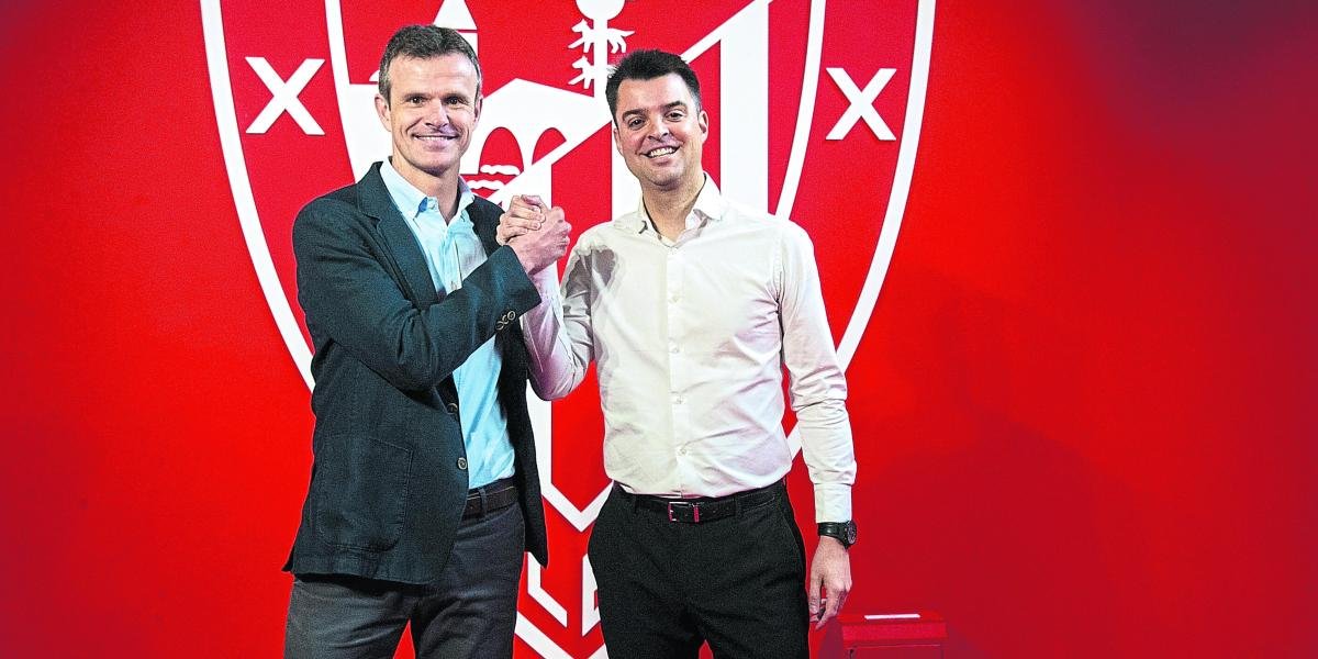 El Athletic Se Impone Con Discrecion Ante El Ruido Del Barca