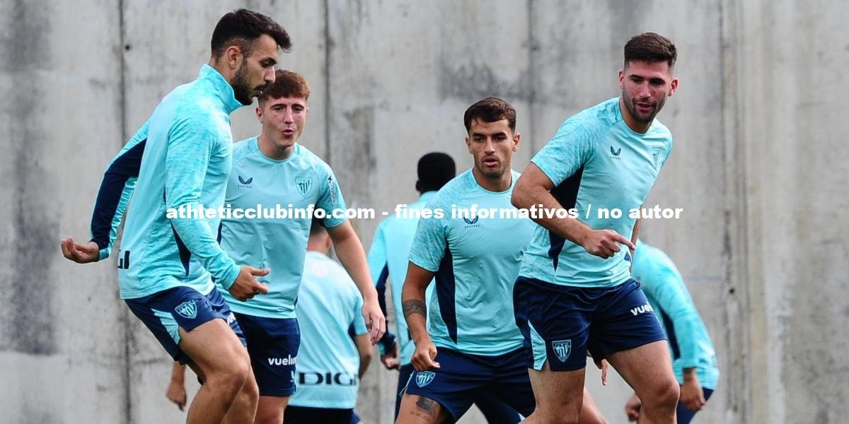 El Athletic Se Mide Al Psv Eindhoven En Un Reto Pretemporada Clave