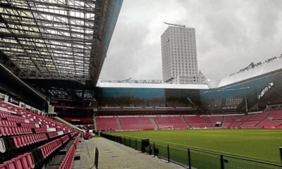 El Athletic Se Mide Al Psv Un Duelo Con Sabor A Champions