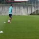 El Athletic Se Recupera Tras El Psv Y Se Prepara Para El Racing