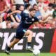 El Athletic Sufre Derrota Ante El Psv Por Errores En El Partido