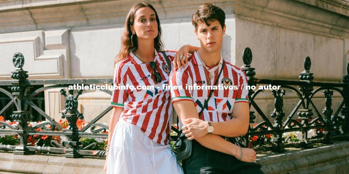 El Athletic Y Newport County Homenaje A Los Ninos Vascos Del 37