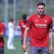 El Atletico Frena Fichaje De Areso Por El Athletic Segun Informes