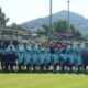 El Bilbao Athletic Inicia La Pretemporada Con 14 Novedades Y Optimismo