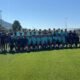 El Bilbao Athletic Inicia La Temporada 2025 2026 Con Gran Ilusion