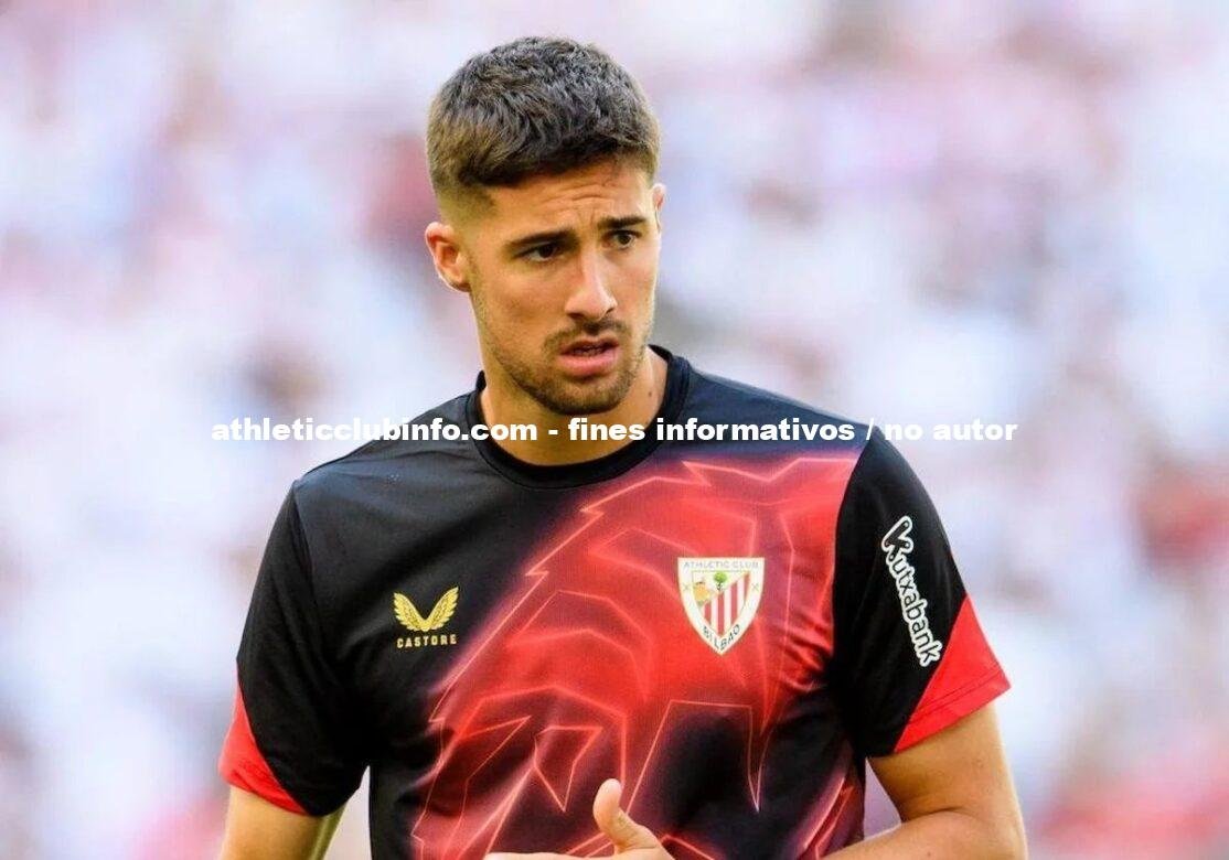 El Burgos Se Suma A La Lucha Por Javier Marton Entre Varios Clubes