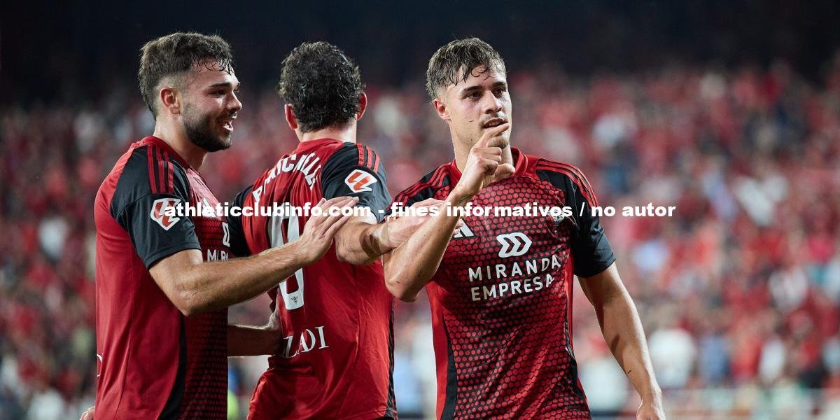 El Girona Busca La Cesion De Hugo Rincon Para Reforzar Su Defensa