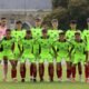 El Mirandes Pierde 1 0 Ante El Bilbao Athletic En Su Primer Amistoso