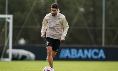 El Verona Retoma Interes Por Unai Nunez Con Negociaciones Avanzadas