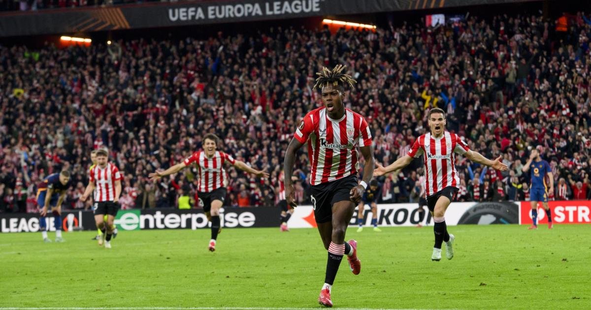 Elejalde Elogia La Impecable Gestion De La Junta Del Athletic