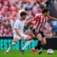 Entradas A La Venta Para Athletic Club Vs Sevilla Fc En Laliga J1