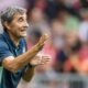 Ernesto Valverde Y Su Gran Apuesta Para El Athletic 25 26 Clave A Considerar