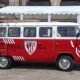 Espinosa De Los Monteros Celebra 25 Anos De Su Pena Del Athletic