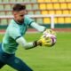 Ezkieta E Inigo Vicente Listos Para El Trofeo Nando Yosu Ante El Athletic