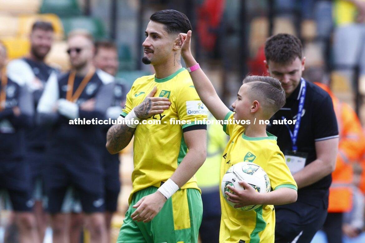 Fc Porto A Un Paso De Fichar A Borja Sainz Por 17 Millones De Euros
