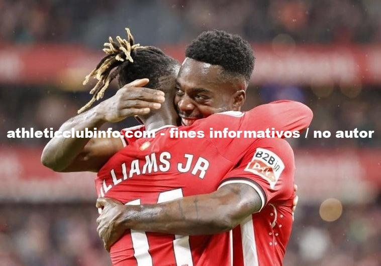 Fin De La Operacion Nico Barca Pide A Williams Dejar A Tainta