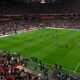 Final De Europa League En Bilbao Impacto Economico De 40 Millones