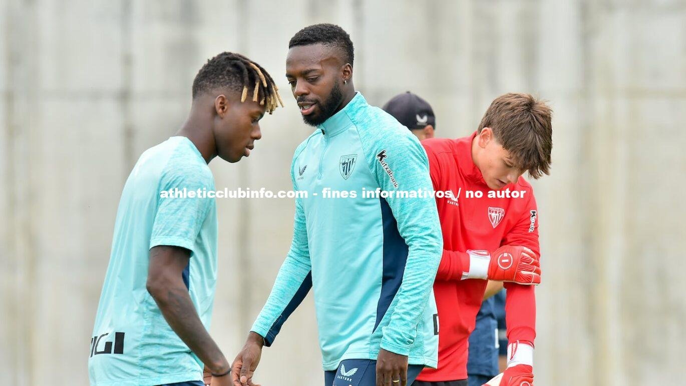 Hermanos Williams Defienden Su Inocencia Ante Acusaciones De Estafa