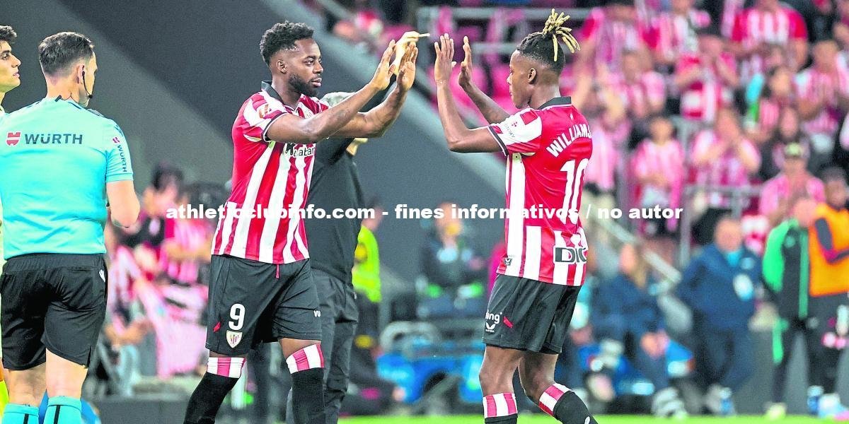 Hermanos Williams Desmienten Acusaciones De Apropiacion Indebida