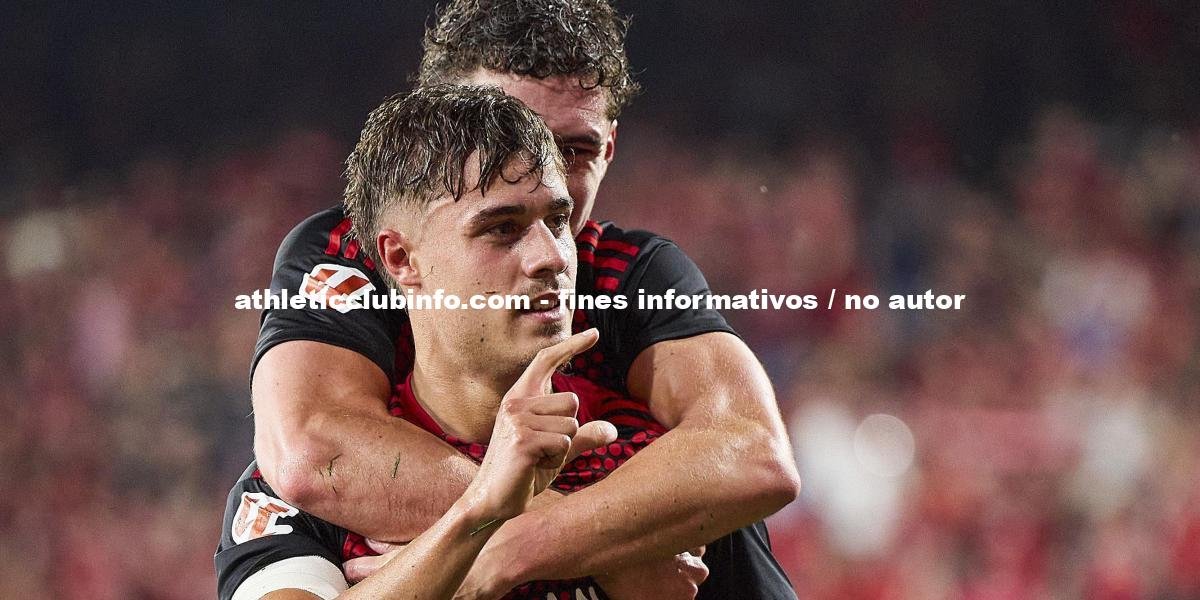 Hugo Rincon A Un Paso De Ser El Primer Refuerzo Del Girona