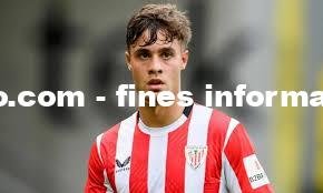 Hugo Rincon Cerca De Un Prestamo A Girona Osasuna O Alaves