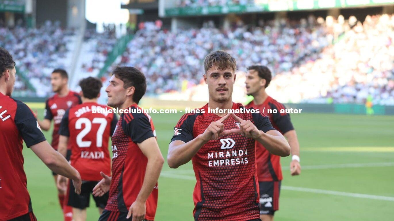 Hugo Rincon Nuevo Refuerzo Del Girona En El Lateral Derecho