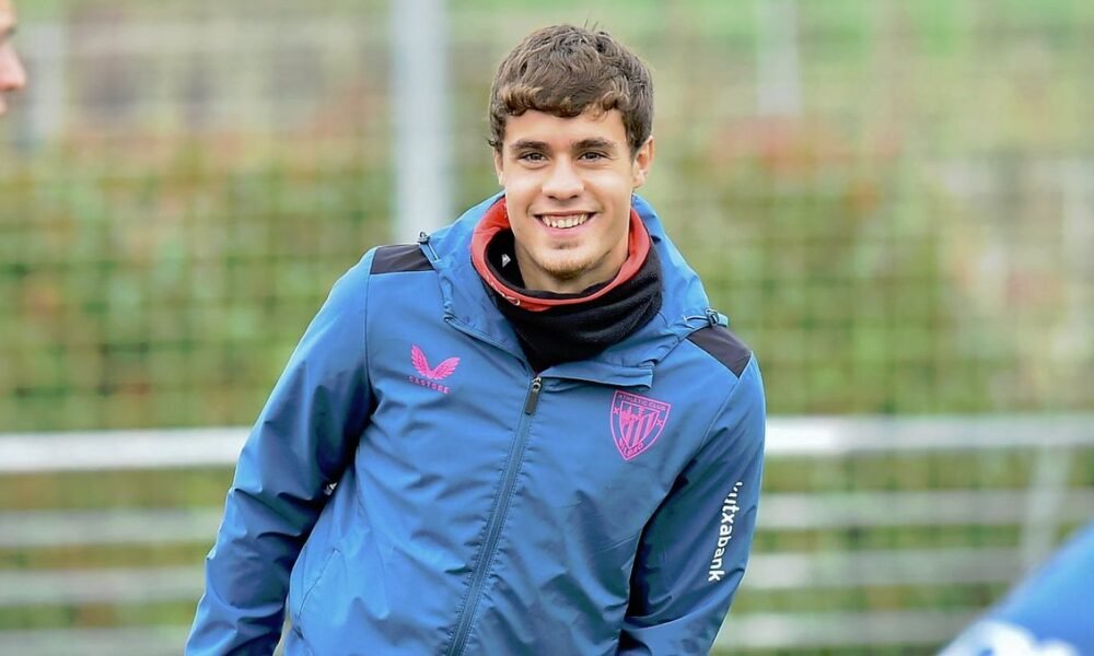 Hugo Rincón podría ser cedido al Girona tras llegada de Jesús Areso