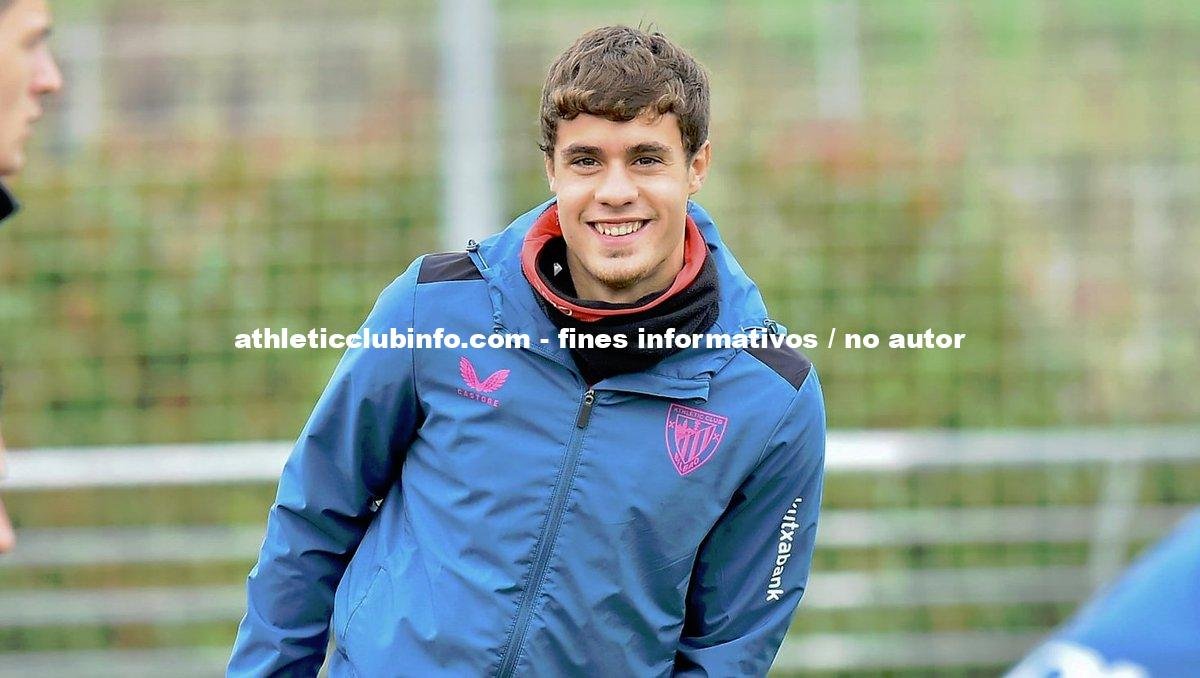 Hugo Rincon Podria Ser Cedido Al Girona Tras Llegada De Jesus Areso