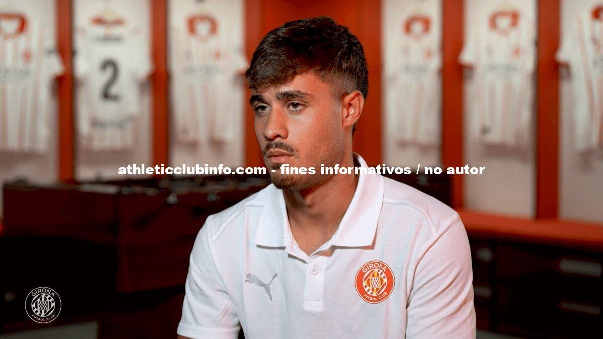 Hugo Rincon Revela Llamada De Michel Y Suena Con Jugar Champions